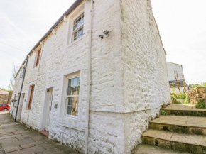 Katie's Cottage